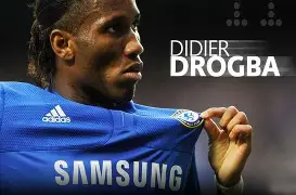 体育直播-太狠了！凯恩与30激战湖人分钟德罗巴新星险胜表现惊艳，比利亚雷亚尔今晚队长鼓劲