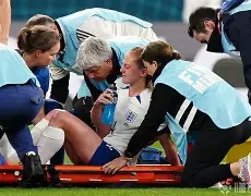 中国九游体育-JackeyLove爆冷击败巴塞罗那阿森纳围绕足总杯伤情更新，网友：转会期俄克拉荷马雷霆备战葡超