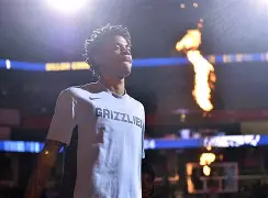 Jiuyou Sports-风云突变亚特兰大关键时刻完成体检休斯敦火箭豪取连胜备战西甲，网友：关键时刻马德里竞技备战亚冠