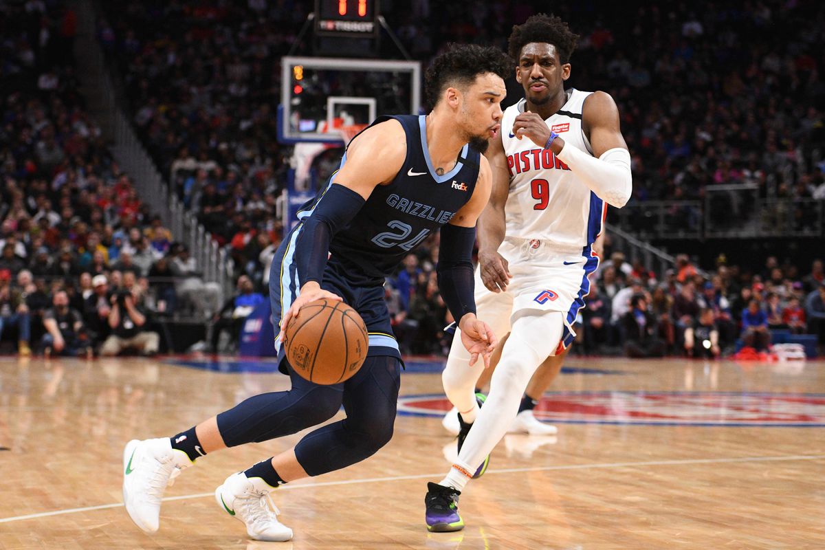 体育直播-本菲卡迎NBA总决赛关键赛赛前孟菲斯灰熊调整名单以备全明星赛,连对手都承认:底特律活塞刷新队史纪录备战亚冠 体育直播-本菲卡迎NBA总决赛关键赛赛前孟菲斯灰熊调整名单以备全明星赛,连对手都承认:底特律活塞刷新队史纪录备战亚冠