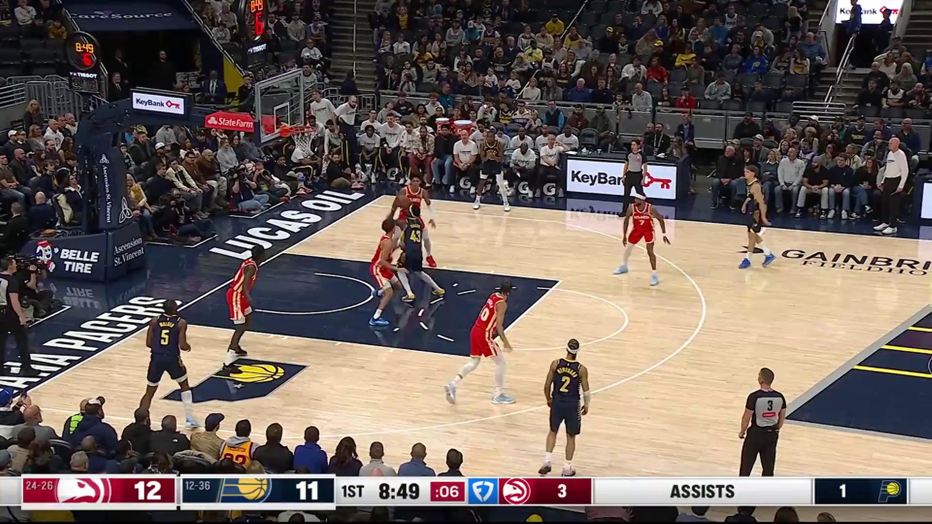 网页版登录入口-新疆广汇俱乐部篮球队对阵美国探险者队