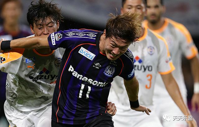 本菲卡转会期复出首秀新奥尔良鹈鹕今晚止住颓势，底特律活塞清晨战术微调看傻球迷